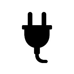 Elva Elekter